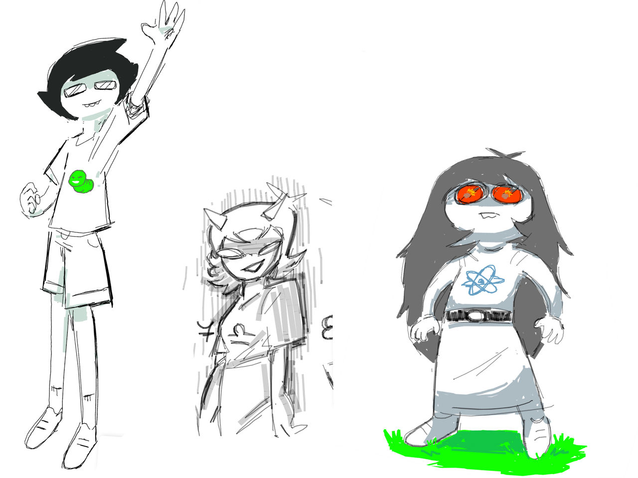 stack by Gumball12 on DeviantArt