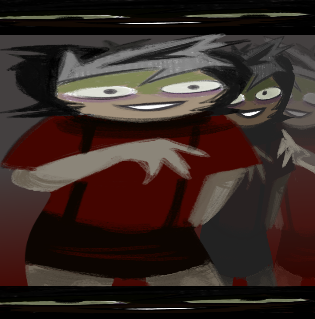 Red 12 Deviantart red by Gumball12 on DeviantArt