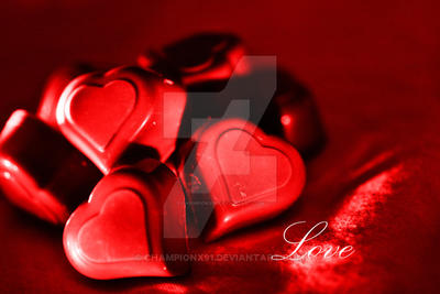 Val10 Love2