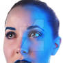 Blue Two