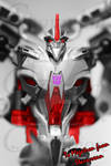TFP - sexy SS by Championx91
