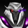 TFP - Megatron