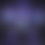 Pokemon - Chandelure's flame