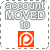 FREE Moved To Patreon