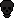 Pixel Skull Black f2u