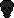 Pixel Skull Black f2u by Championx91