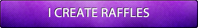 I create raffles Button f2u by Championx91 on DeviantArt