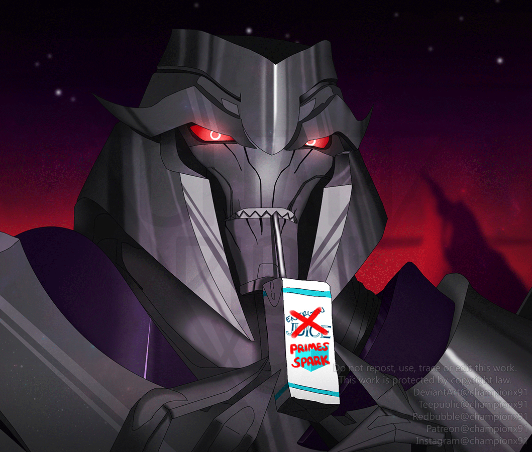 Transformers Rba Slash Transformers-Slash DeviantArt Gallery