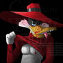 Negaduck - Too dangerous for you censored