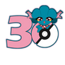 Pokemon 30th Anniversary 2026