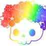 PridePalette