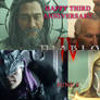 Diablo 4 3rd anniversary