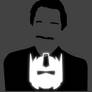 RIP Peter Cullen