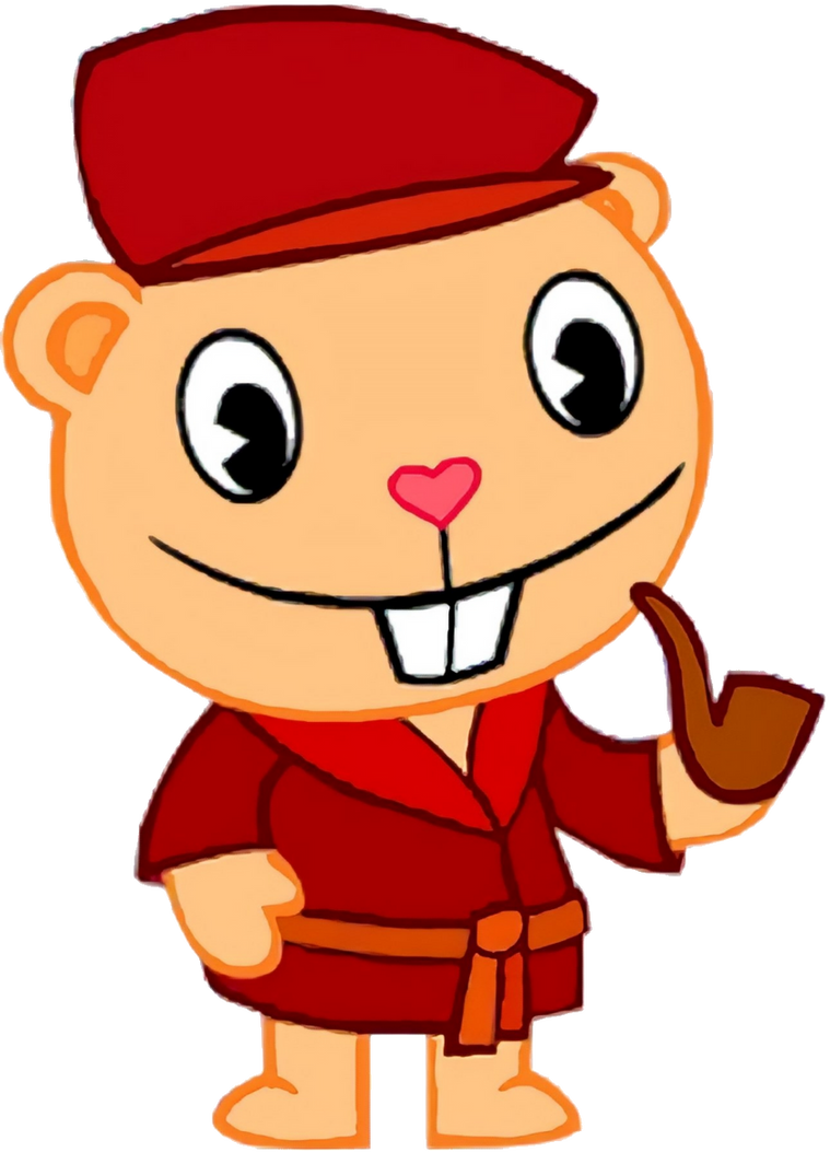 Poop Htf HTF Pop by Charles102est on DeviantArt
