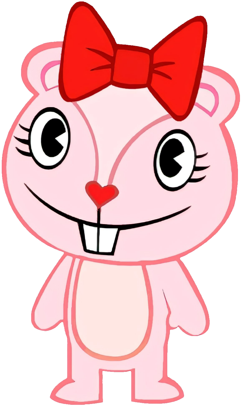 HTF Giggles By Charles102est On DeviantArt htf-giggles-by-charles102est-on-deviantart