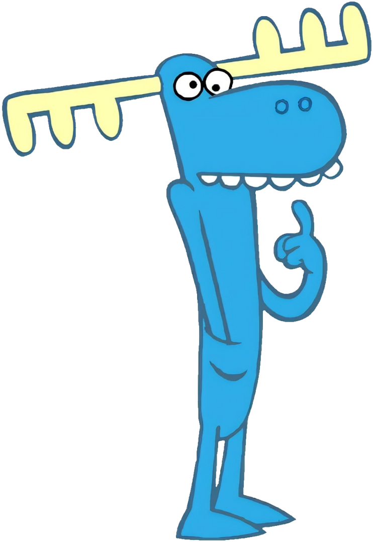 Lumpy Nine HTF Lumpy by Charles102est on DeviantArt