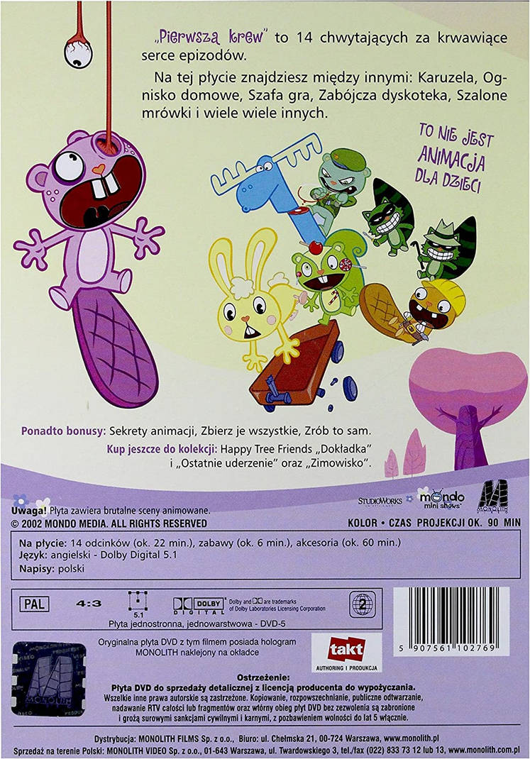 HTF First Blood DVD Region by Charles102est on DeviantArt