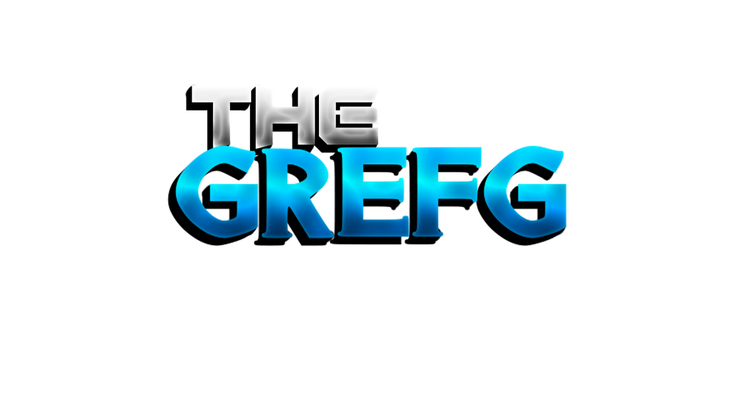 Letras-grefg by ByMayestic on DeviantArt