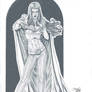 Emma Frost