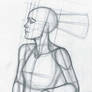 BOW H7 (study)