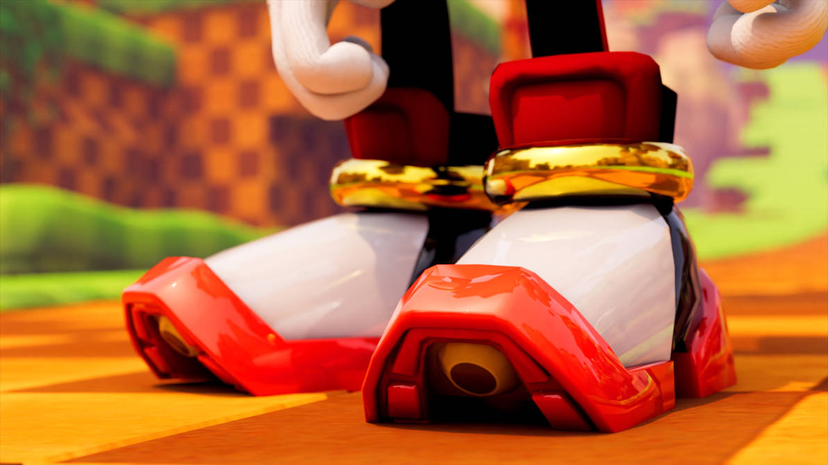 Shadow Riding Shoes Shadows Shoes by NapkinsX on DeviantArt