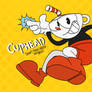 Cuphead