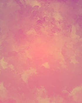 Premade Background Stock 2