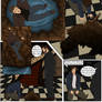 Page 23: SPN Twisted Games