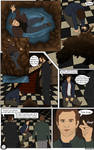 Page 23: SPN Twisted Games by MellodyDoll