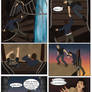 Page 32: SPN Twisted Games
