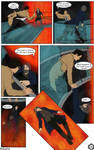 Page 36: SPN Twisted Games by MellodyDoll