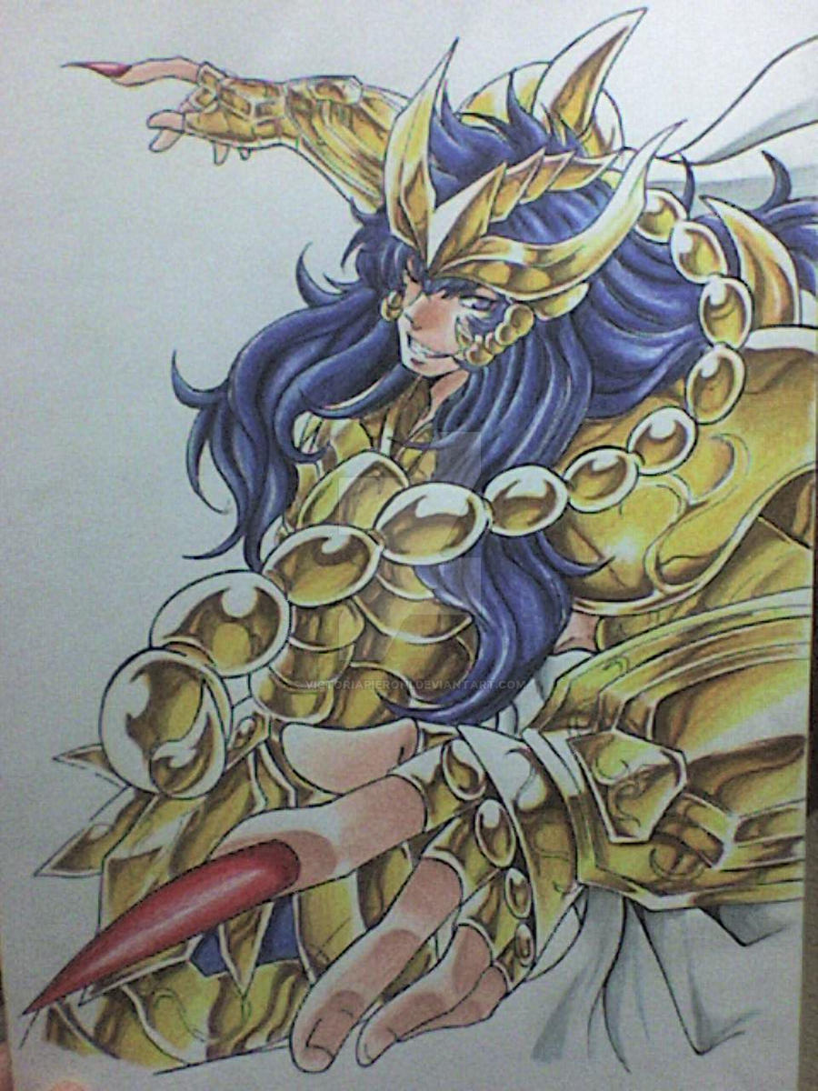 Kardia