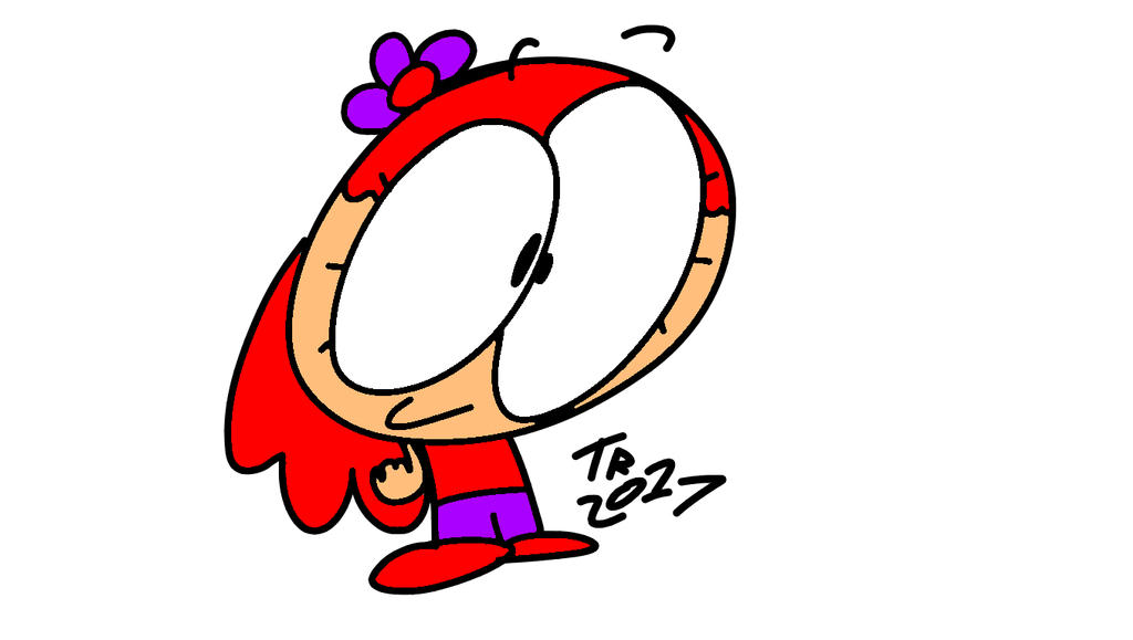 by TenorCartoonStudios on DeviantArt