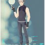 [REG] Jayden