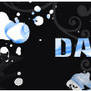 DarK sign