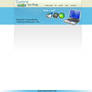 My portFolio