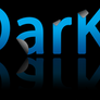 DarKst4r new wallpapper