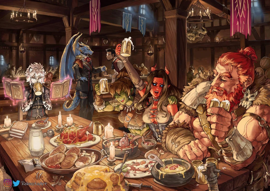 Vavada tragamonedas de fantasía medieval