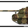 Jagdpanther