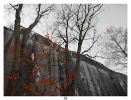 Bunker Valentin 15