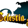 Celestia Sea