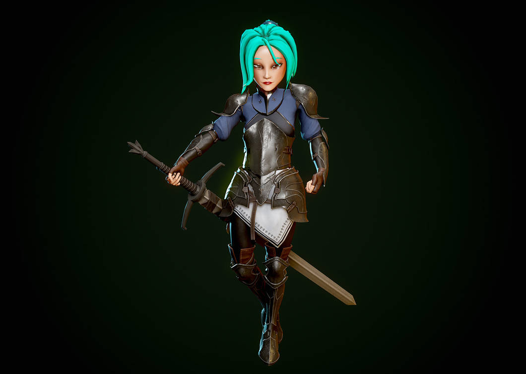 Greatsword #005 (pose reference) by JookpubStock on DeviantArt