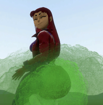 Detective Star Facefarting Helen Parr animation By BigASSets424 On detective-star-facefarting-helen-parr-animation-by-bigassets424-on