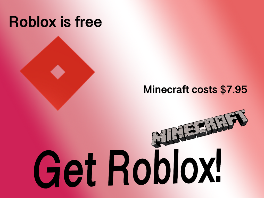 Blockland for free robux