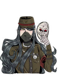 Korekiyo