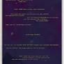 PMD: VF - 000 - This is a story from long ago