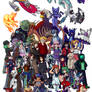 You And Me And Pokemon