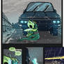 PMD: VF - 301 - In a Raindrop's Fall iii