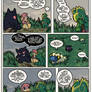 PMD: VF - 308: Not Fooled
