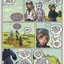 PMD: VF - 402: Trust